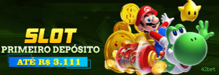 Download app 42bet Android iOS