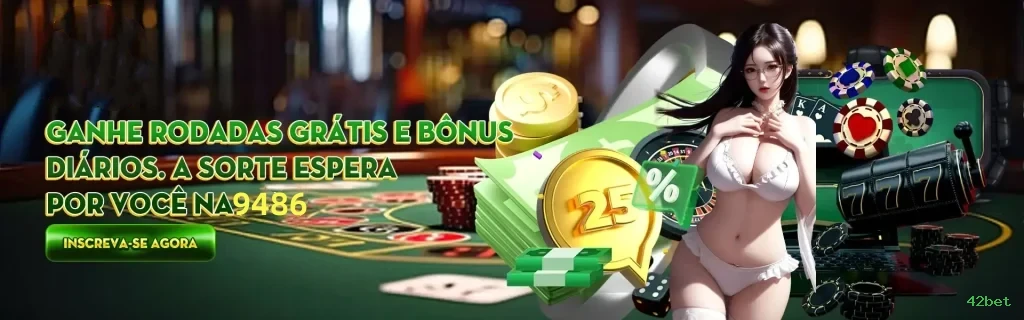 Slots no app 42bet mobile