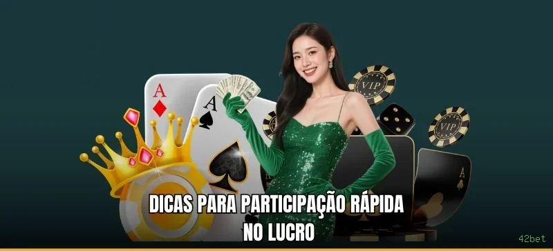 Desempenho do app 42bet em diferentes aparelhos