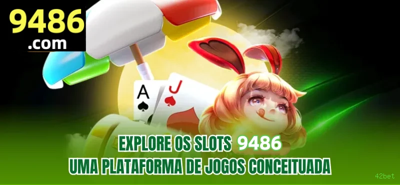 Central de dúvidas rápidas sobre o app 42bet
