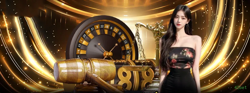 Apostas esportivas 42bet - futebol e esportes ao vivo