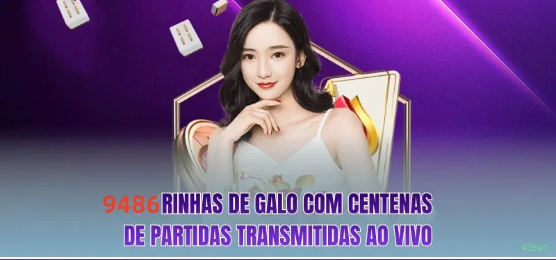 Apostas futebol ao vivo 42bet - odds competitivas