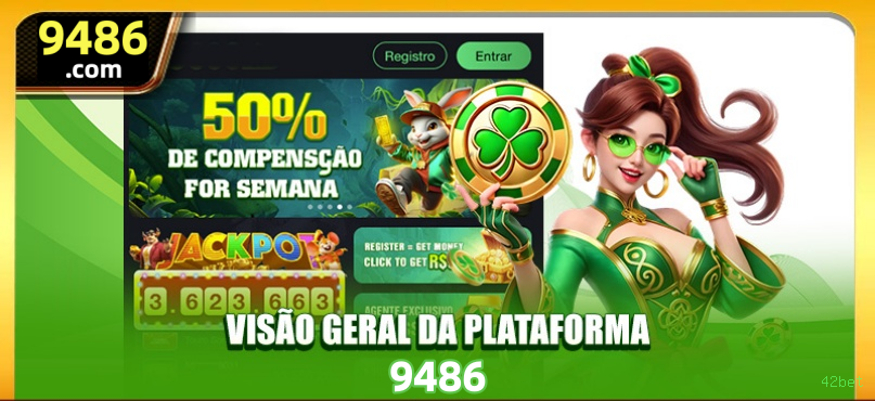 App 42bet apostas esportivas mobile