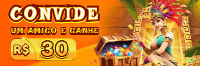 Roleta e blackjack 42bet
