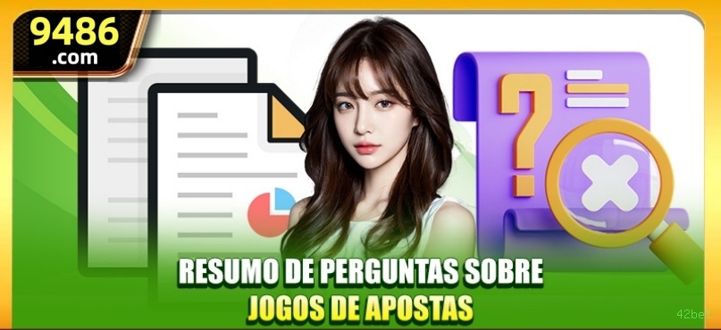 App 42bet Android download