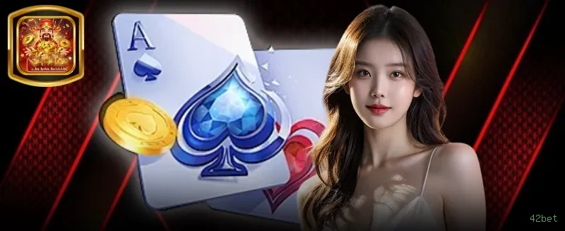 Starlight Princess - Slot game com multiplicadores na 42bet