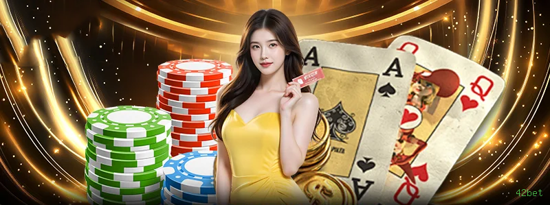 Aplicativo móvel 42bet para iOS e Android