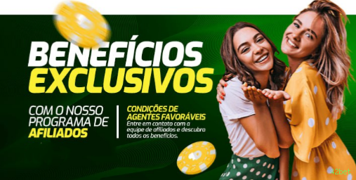 Plataforma 42bet - cassino e apostas