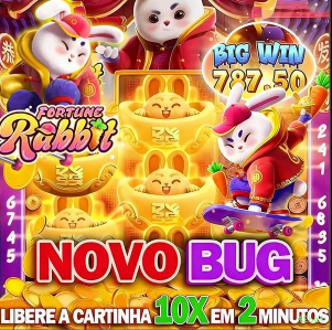 Segurança 42bet SSL
