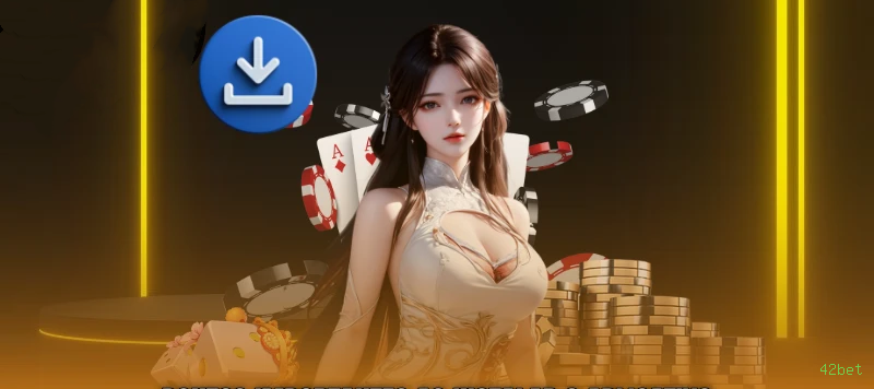 Checklist para avaliar a plataforma 42bet