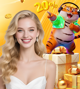 Bônus boas-vindas 42bet R$100