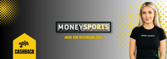 App 42bet slots mobile