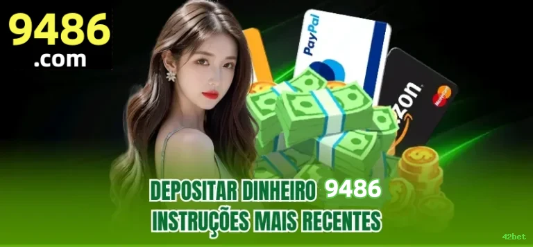 Programa VIP 42bet - benefícios exclusivos