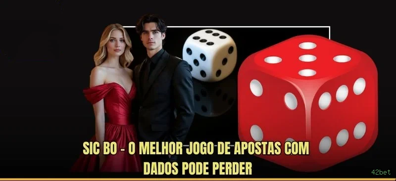 Suporte VIP 42bet - atendimento prioritário