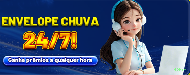 Ganhar e sacar na 42bet