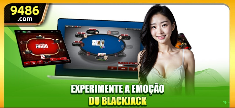Saque PIX 42bet